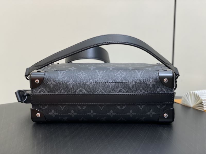 Mens Louis Vuitton Satchel Bags